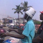 26_12_13_09_1.jpeg