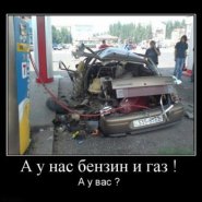 26_12_13_12_1.jpg