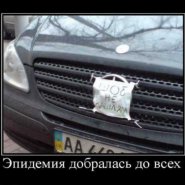 26_12_13_13_1.jpg
