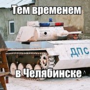 26_12_13_16_1.jpg