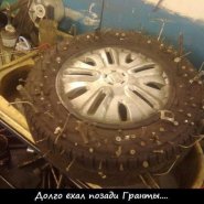 26_12_13_23_1.jpg