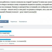 26_12_13_25_1.jpg