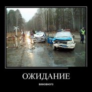 26_12_13_26_1.jpg