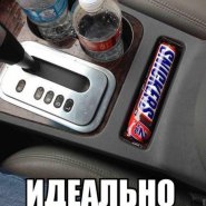 26_12_13_27_1.jpg