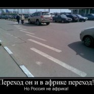 26_12_13_30_1.jpg