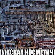 26_12_13_40_1.jpg