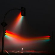 26_12_13_49_1.jpg