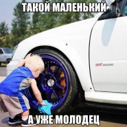 26_12_13_52_1.jpg