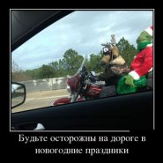 09_01_14_04_1.jpg