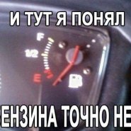 06_02_14_04_1.jpg