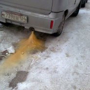 20_02_14_03_1.jpg