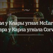 20_02_14_16_1.jpg