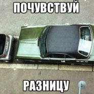 20_02_14_22_1.jpg