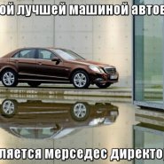 20_02_14_34_1.jpg