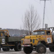 p1240125_1.jpg