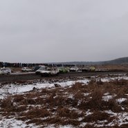 p1240390_1.jpg