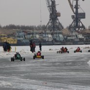 img_4870_1.jpg