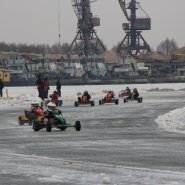 img_4871_1.jpg