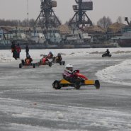 img_4872_1.jpg