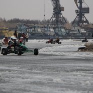 img_4879_1.jpg