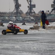 img_4881_1.jpg