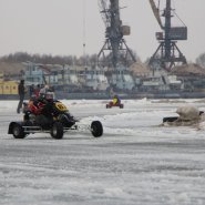 img_4884_1.jpg