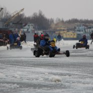 img_4896_1.jpg