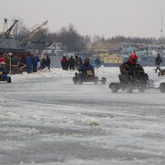 img_4898_1.jpg