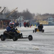 img_4900_1.jpg