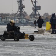 img_4901_1.jpg