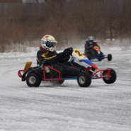 img_4908_1.jpg