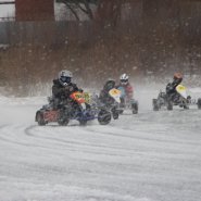img_4910_1.jpg