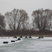 img_4916_1.jpg