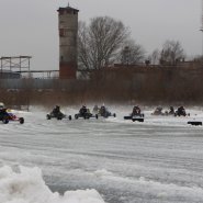 img_4922_1.jpg