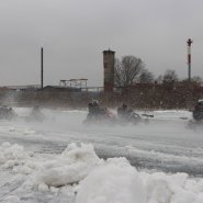 img_4928_1.jpg