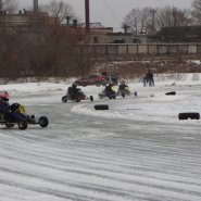 img_4941_1.jpg