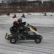 img_4944_1.jpg