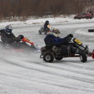 img_4946_1.jpg