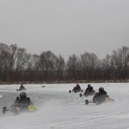 img_4948_1.jpg
