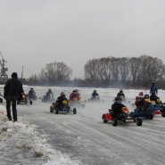 img_5004_1.jpg