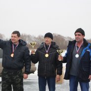img_5048_1.jpg