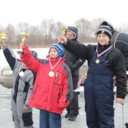 img_5051_1.jpg