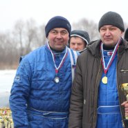 img_5055_1.jpg