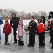 img_5062_1.jpg