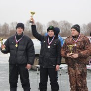 img_5065_1.jpg