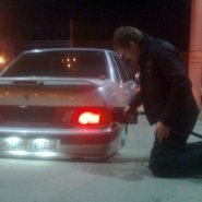 06_03_14_38_1.jpg