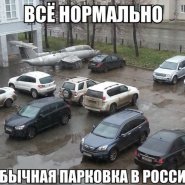 27_03_14_37_1.jpg