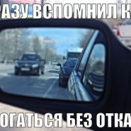 03_04_14_11_1.jpg