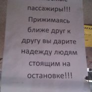 03_04_14_22_1.jpg