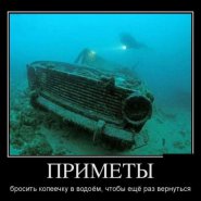 10_04_14_35_1.jpg
